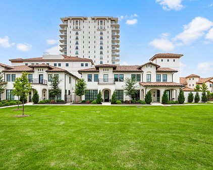 2850 Lakeside Pkwy-007.jpg