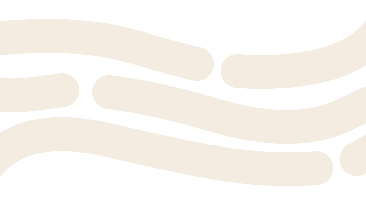 The MLPC -  wave-12.png