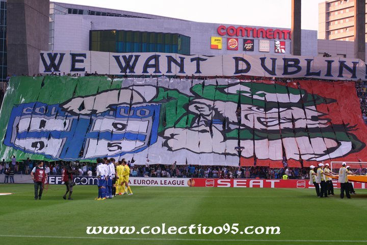 Colectivo - Porto