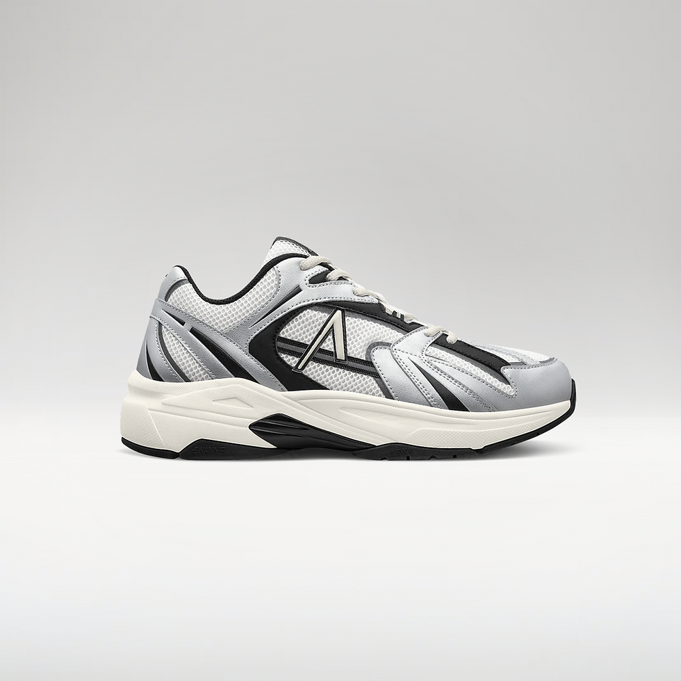 Oserra Silver Black 01.png