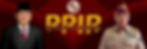 355272770_118377691287732_3524787950437186549_n.jpg