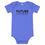 Thumbnail: ”Future Attorney” onesie