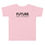 Thumbnail: Toddler "Future Pro Athlete" Tee