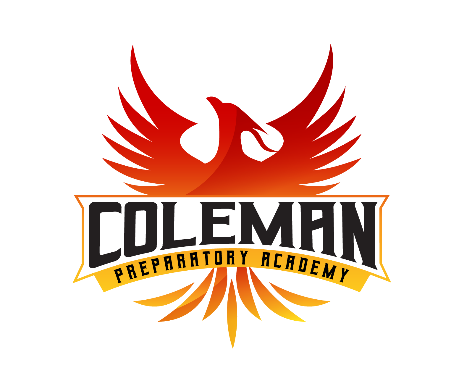 Coleman Prep Academy