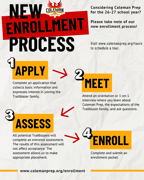 We are seeking (Instagram Post (45))-3.png