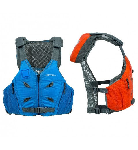 Thumbnail: ASTRAL V-Eight PFD