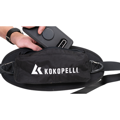 Kokopelli Twain 2 Person Packraft | Packraft Kokopelli Twain 2 Person Packraft | Packraft
