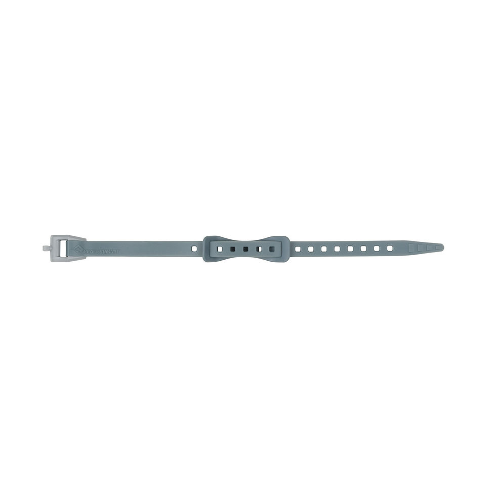 Thumbnail: Stretch-Loc Straps