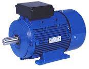 %25E5%259C%2596%25E7%2589%25872_edited_e