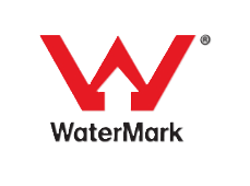 Water Mark.png