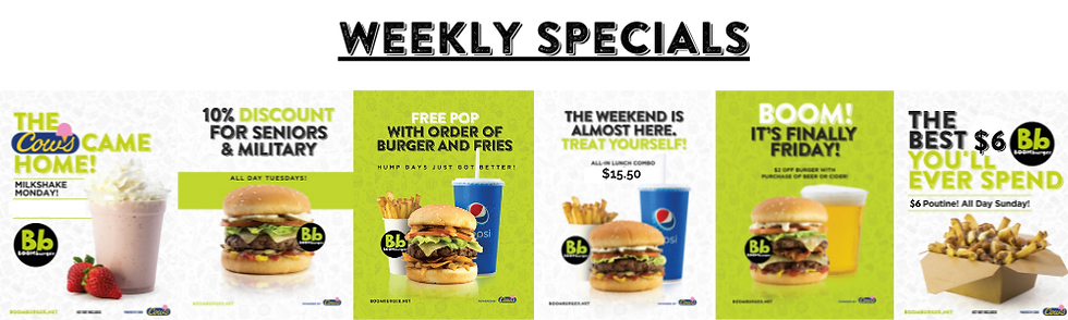 Weekly Specials_edited_edited.png