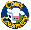 COWS CREAMERY Logo_edited.png