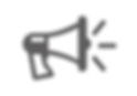 ICON MEGAFONE_Prancheta 1 (1).png