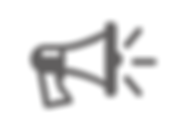 ICON MEGAFONE_Prancheta 1 (1).png