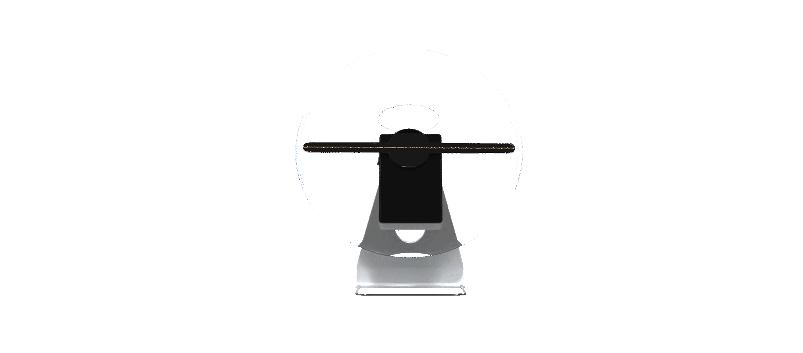 HOLOAIR-MINI-v3.gif