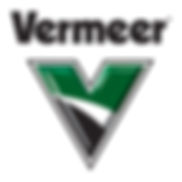 Logo Vermeer.jpeg