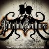 Eldritch Brothers