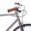 Thumbnail: Brooklyn Bicycle Co. Bedford 8 Speed