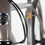 Thumbnail: Norco Search XR S1 Gravel Bike Warm Grey (2023)
