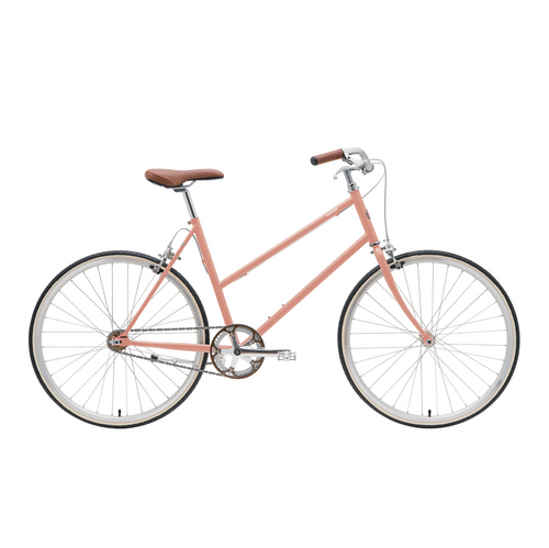 TOKYOBIKE BISOU 26 LIMITED