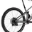 Thumbnail: Norco Optic C2 SRAM Mountain Bike Silver/Chrome (2023)