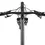 Thumbnail: Norco Optic C2 SRAM Mountain Bike Silver/Chrome (2023)