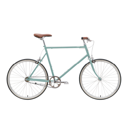 Tokyobike Mono | LOOP Cycles