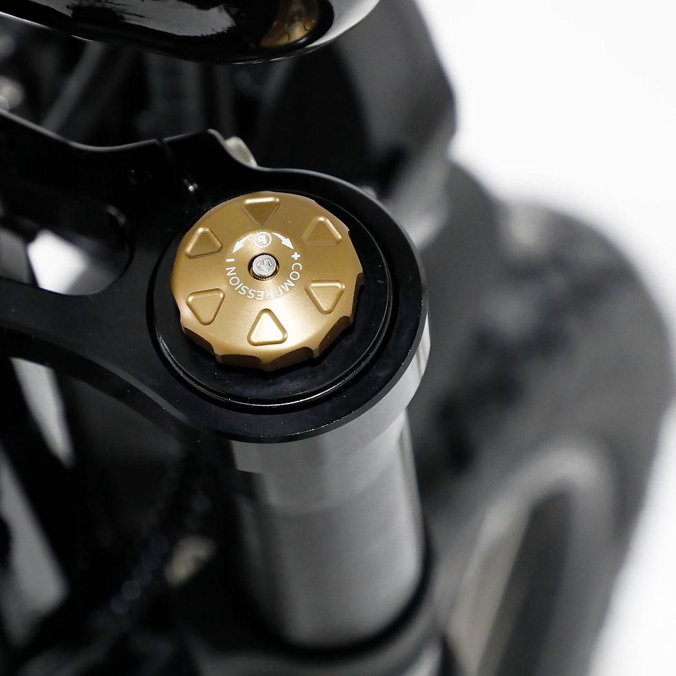 Thumbnail: The Harlem V3 Ultra eBike