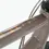 Thumbnail: Norco Search XR S1 Gravel Bike Warm Grey (2023)
