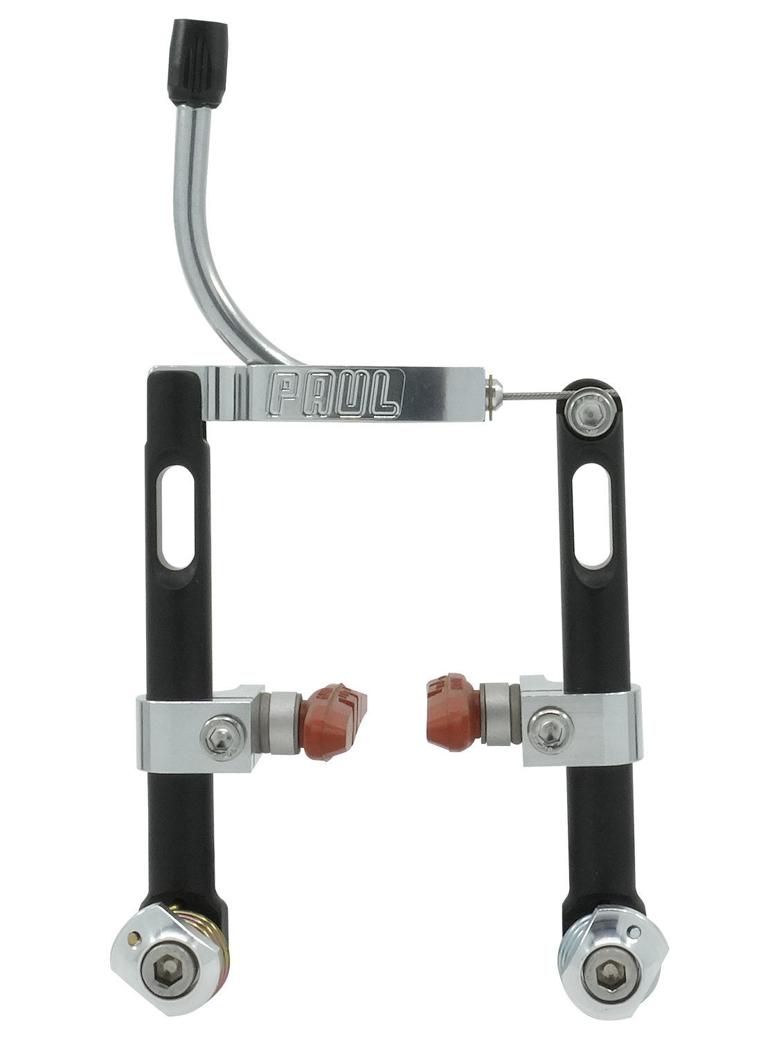 Paul Components Motolite brakes