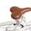 Thumbnail: Brooklyn Bicycle Co. Franklin 8 Speed