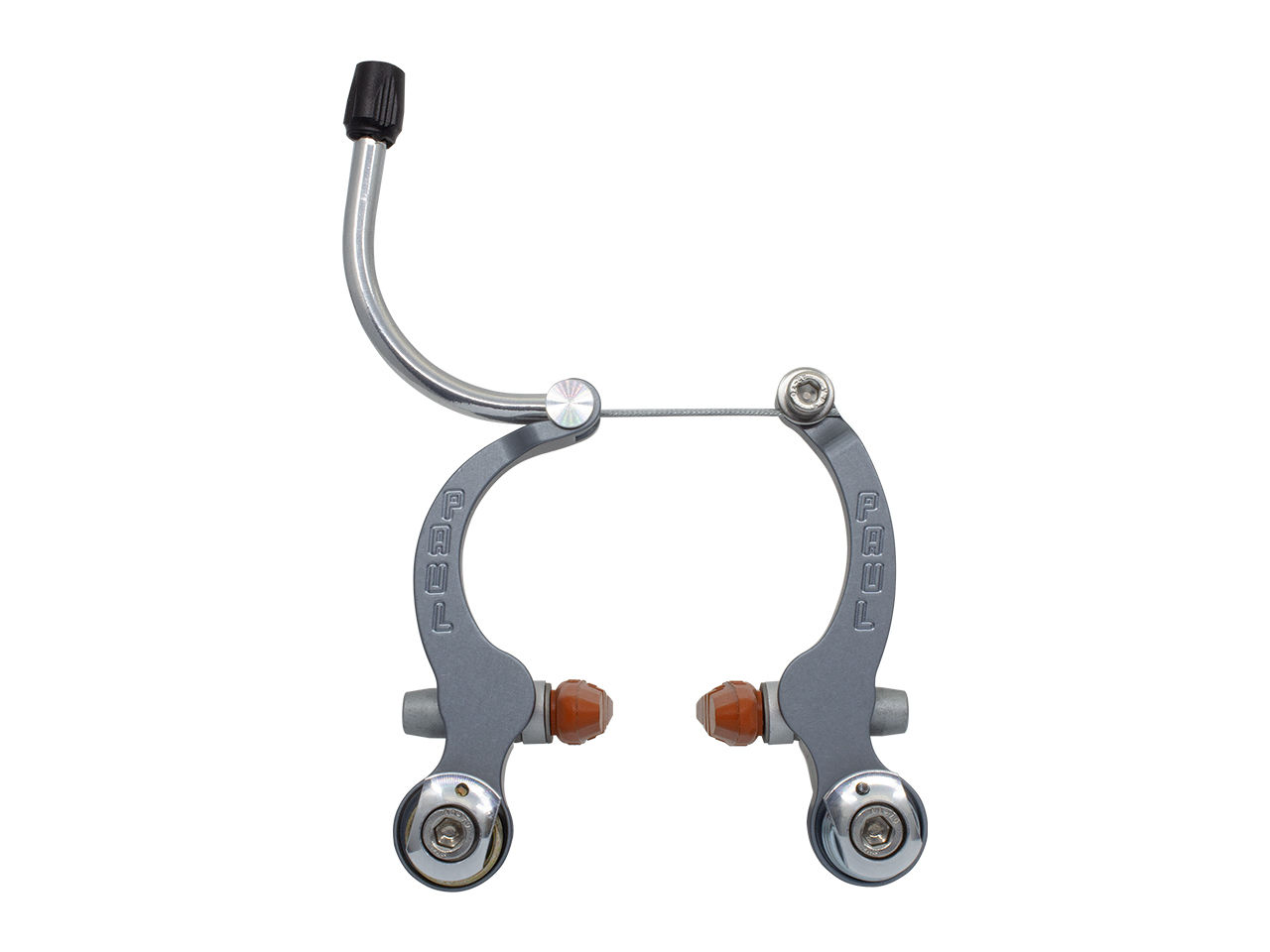 Paul Components MiniMoto brakes