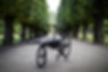 AstridKBHfoto-4.jpeg