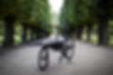 AstridKBHfoto-4.jpeg