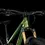 Thumbnail: Norco Fluid FS A1 Dual Suspension Mountain Bike Green/Grey (2023)