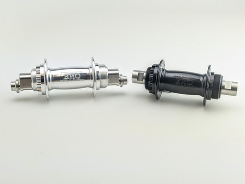 White Industries ENO Flip Flop Hub | LOOP Cycles