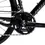 Thumbnail: Norco Search XR C Gravel Bike Black/Silver (2021)