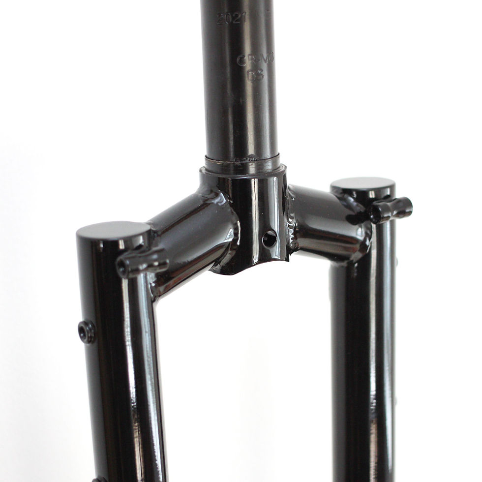 Thumbnail: Stridsland Barnacle Fork