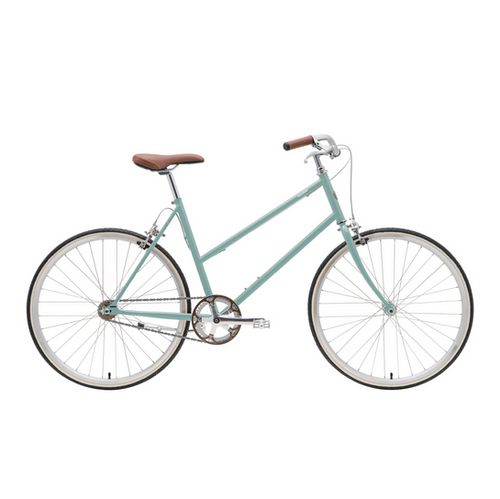 Tokyobike Mono II | LOOP Cycles