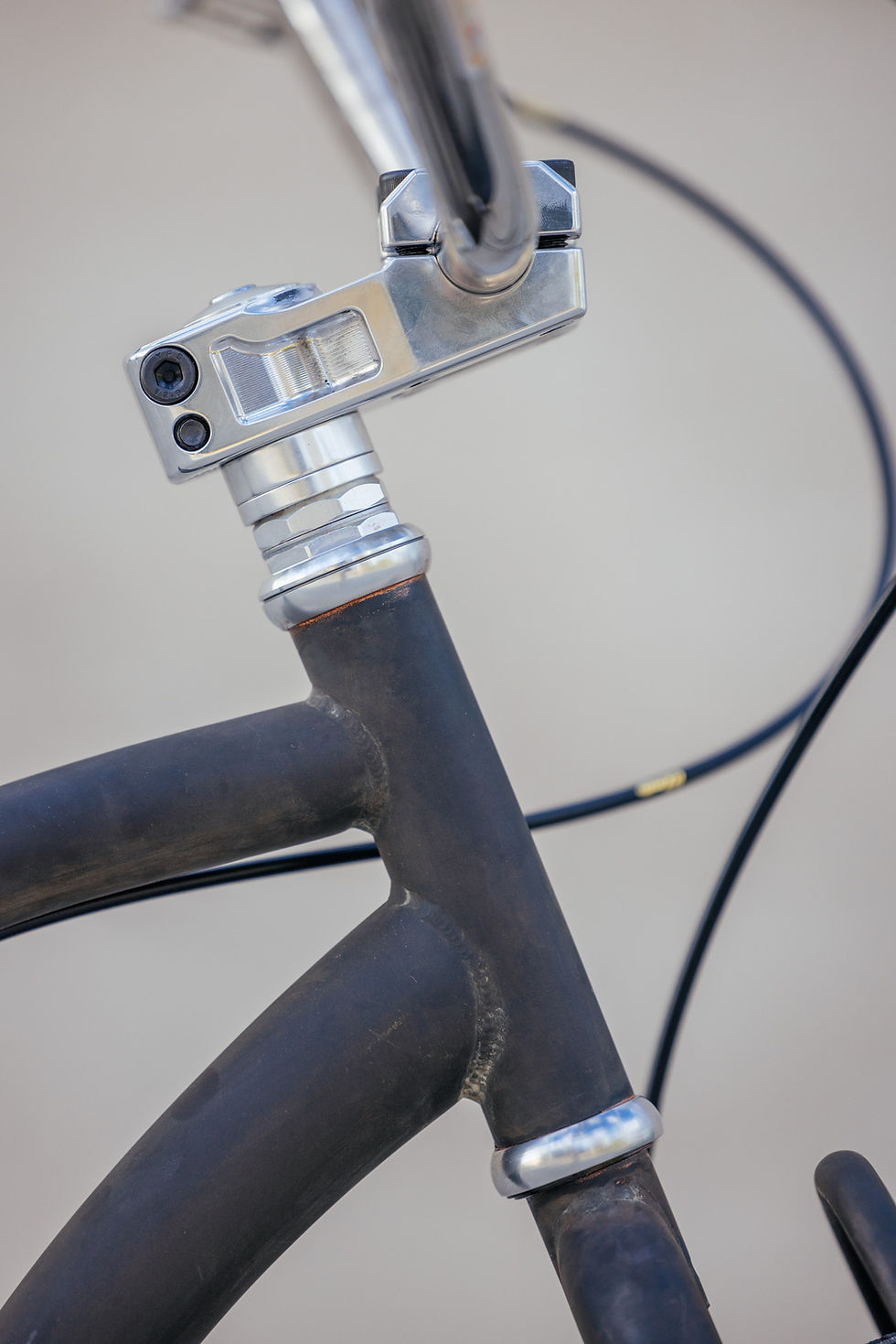 Thumbnail: Schwinn Klunker