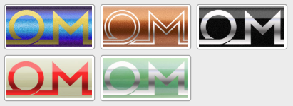 Thumbnail: Omnium Minimax