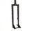 Thumbnail: Stridsland Barnacle Fork