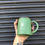 Thumbnail: Loop Cycles Campadre Camp Mug
