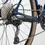 Thumbnail: Norco Search XR S2 Gravel Bike Steller Blue (2023)