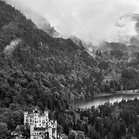 Made by Sören Schepp._edited.jpg