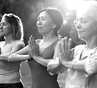 AEnB2UpnisMloT_oKuJGZdkDJ4w29Fq-C3WzVIdfNBOcmf9bVpz6ZQrJsUZR0UIrypeI2C_A_ifLS2316njESJHPs3