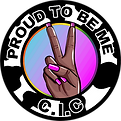 Proud to be me logo.png
