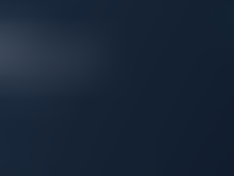 The 7-Day Leadership Cadence: A Weekly Framework for Sharper Decisions and Sustained Focus