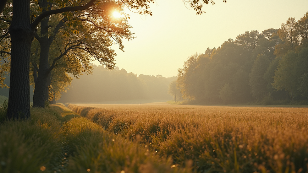 How to Build a Toolkit for Better Mental Well-Being