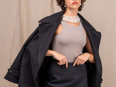 Vento Tekstil: Kaliteli, Konforlu ve Şık Lingerie Modası